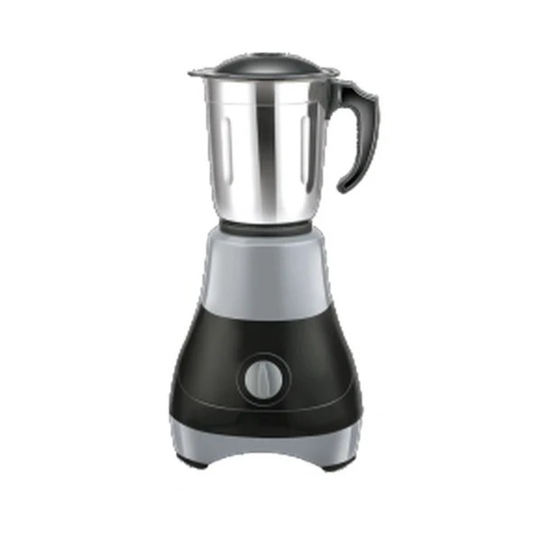 Skyline Mixer Grinder VTL-2200