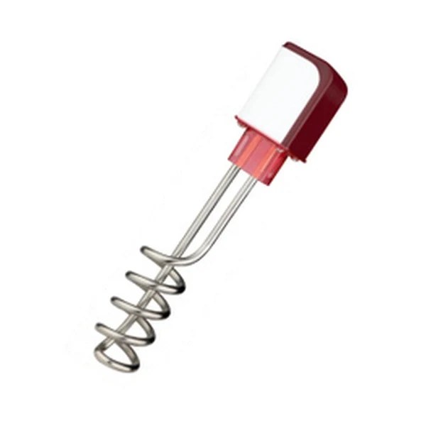 Skyline Immersion Water Heater VTL-3400