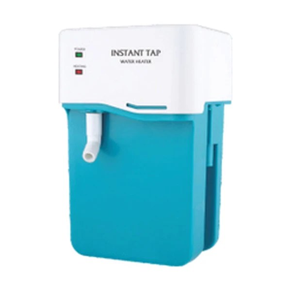 Skyline Portable Geyser VTL-3500