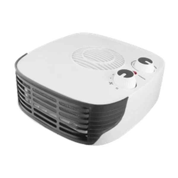 Skyline Fan Heater VTL-5094