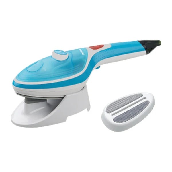 Skyline Portable Garment Steamer VTL-5102