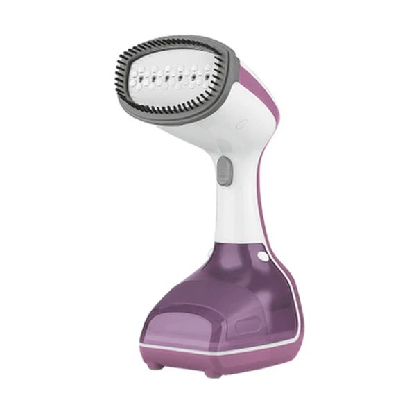 Skyline Portable Garment Steamer VTL-5103
