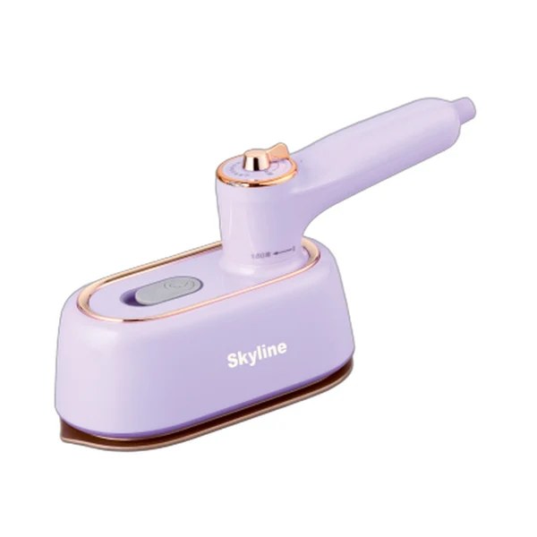 Skyline Portable Garment Steamer VTL-5104