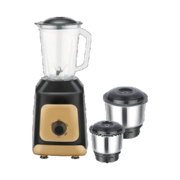 Skyline Mixer Grinder VTL-7400