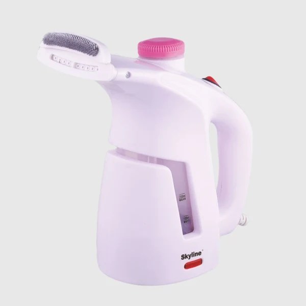 Skyline Handy Garment Steamer VTL-5101