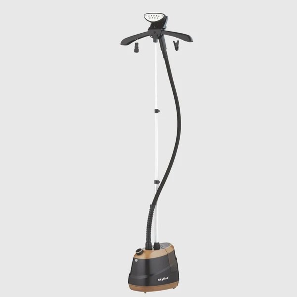 Skyline Garment Steamer VTL-5200