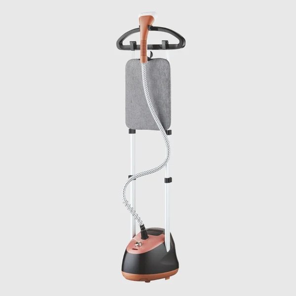 Skyline Garment Steamer with Double Rod VTL-5300