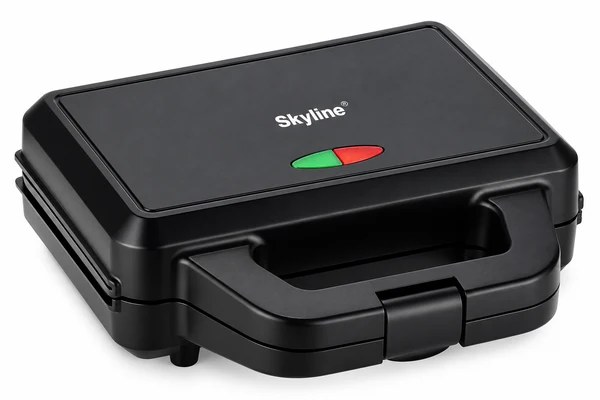 Skyline 2 Slice Sandwich & Grill Toaster VTL-2020