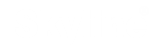 img/logo_w.png